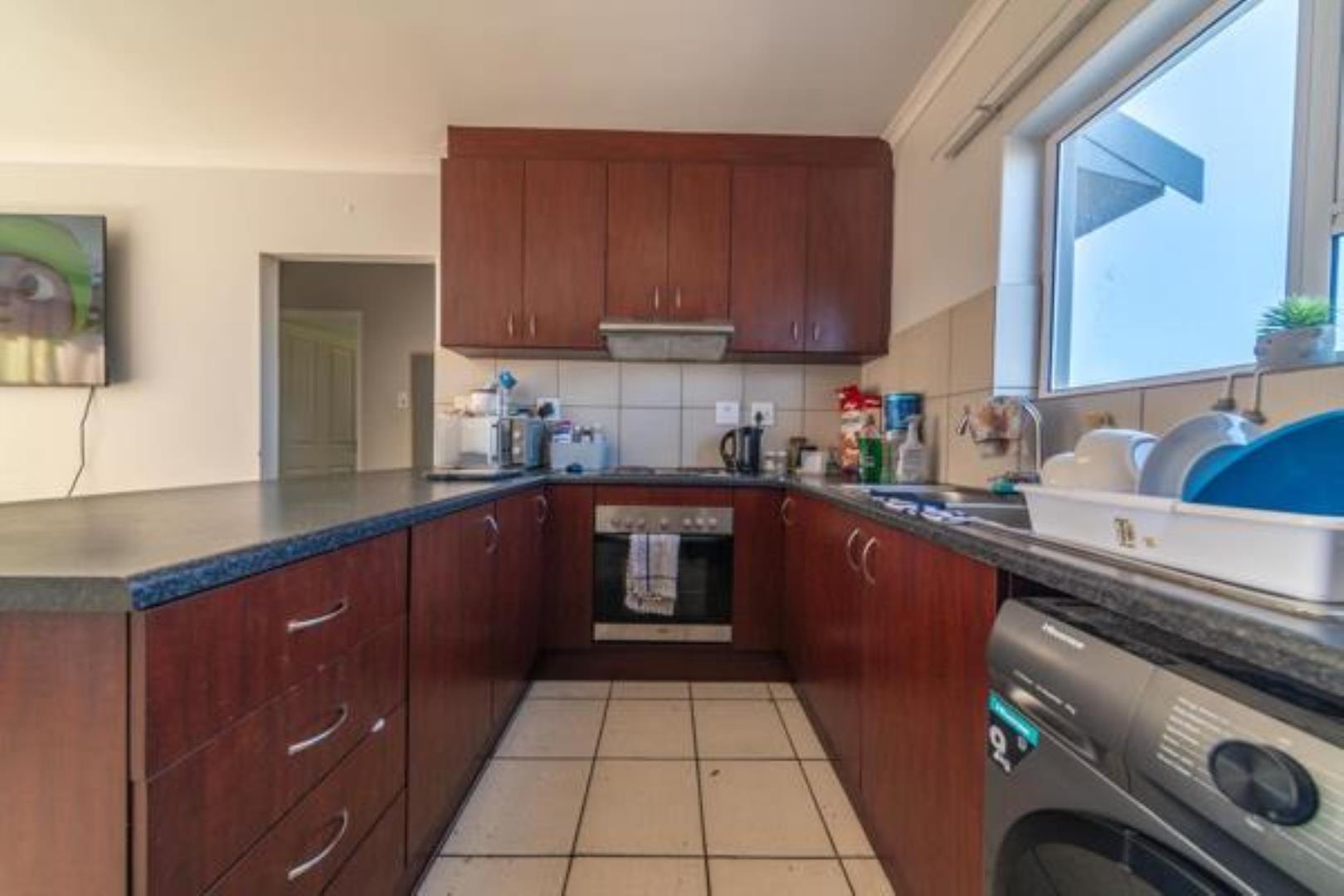 752724_trinity_kitchen.jpg