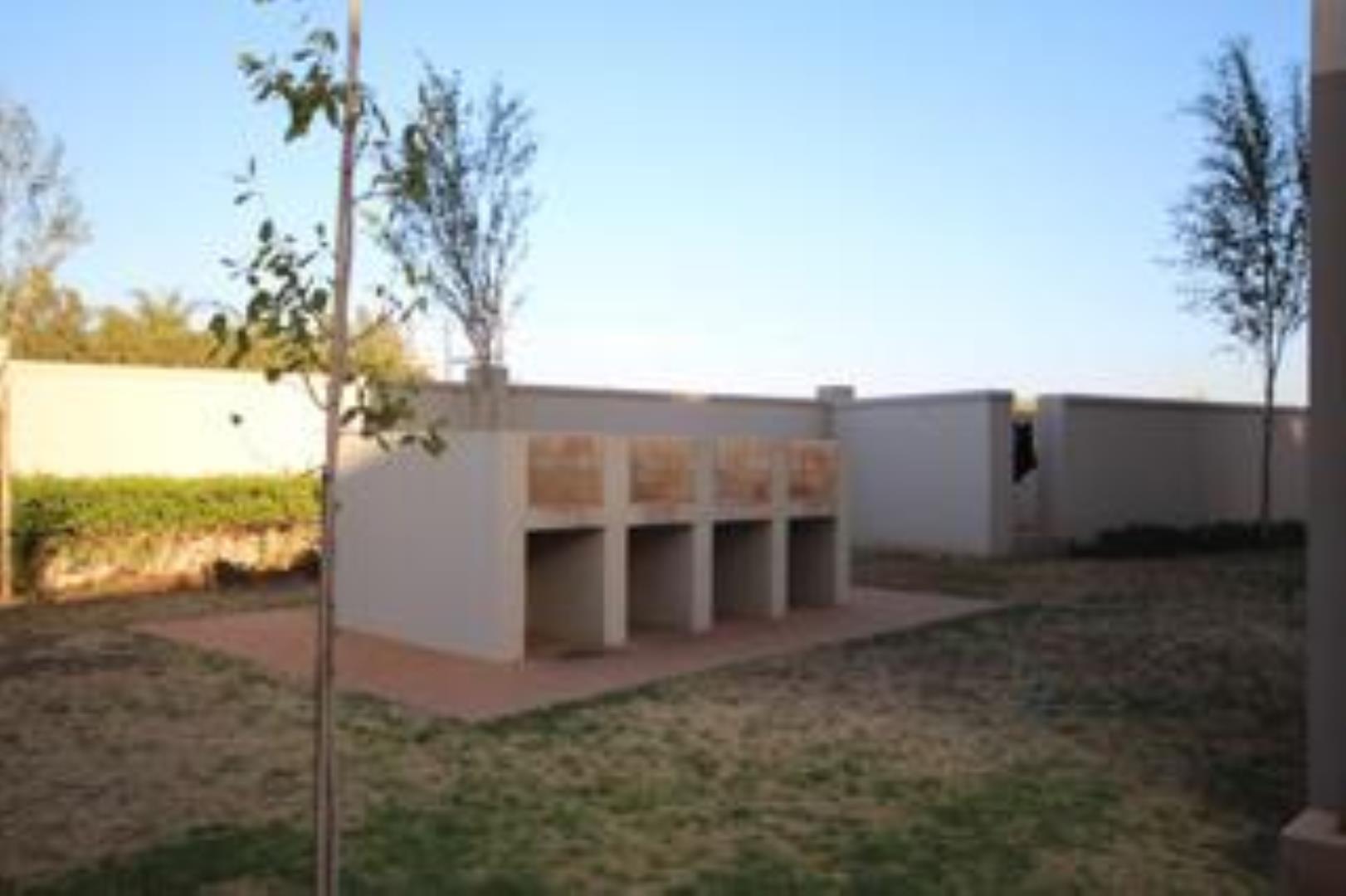 752724_triniy_braai.jpg
