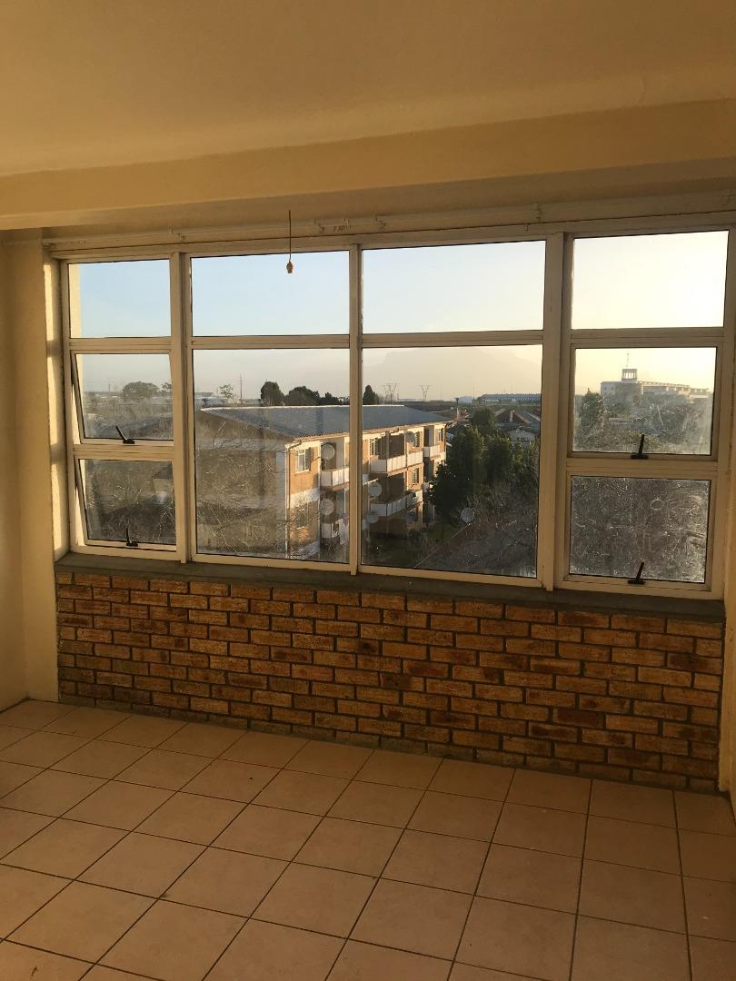 Apartment for Sale - Western Cape