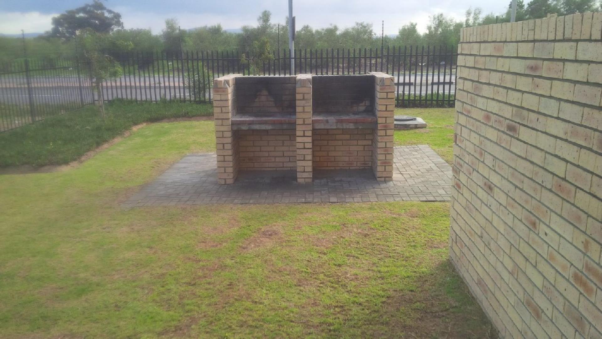 754312_IMG_20160723_150348.jpg