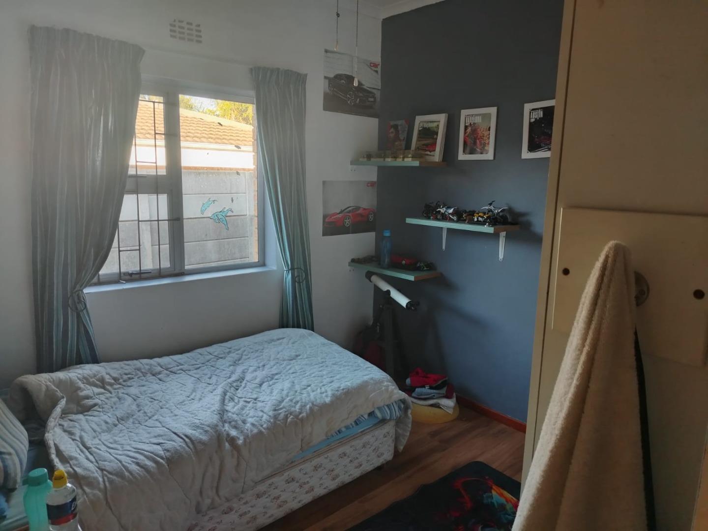 754749_Bedroom_2_(2).jpeg