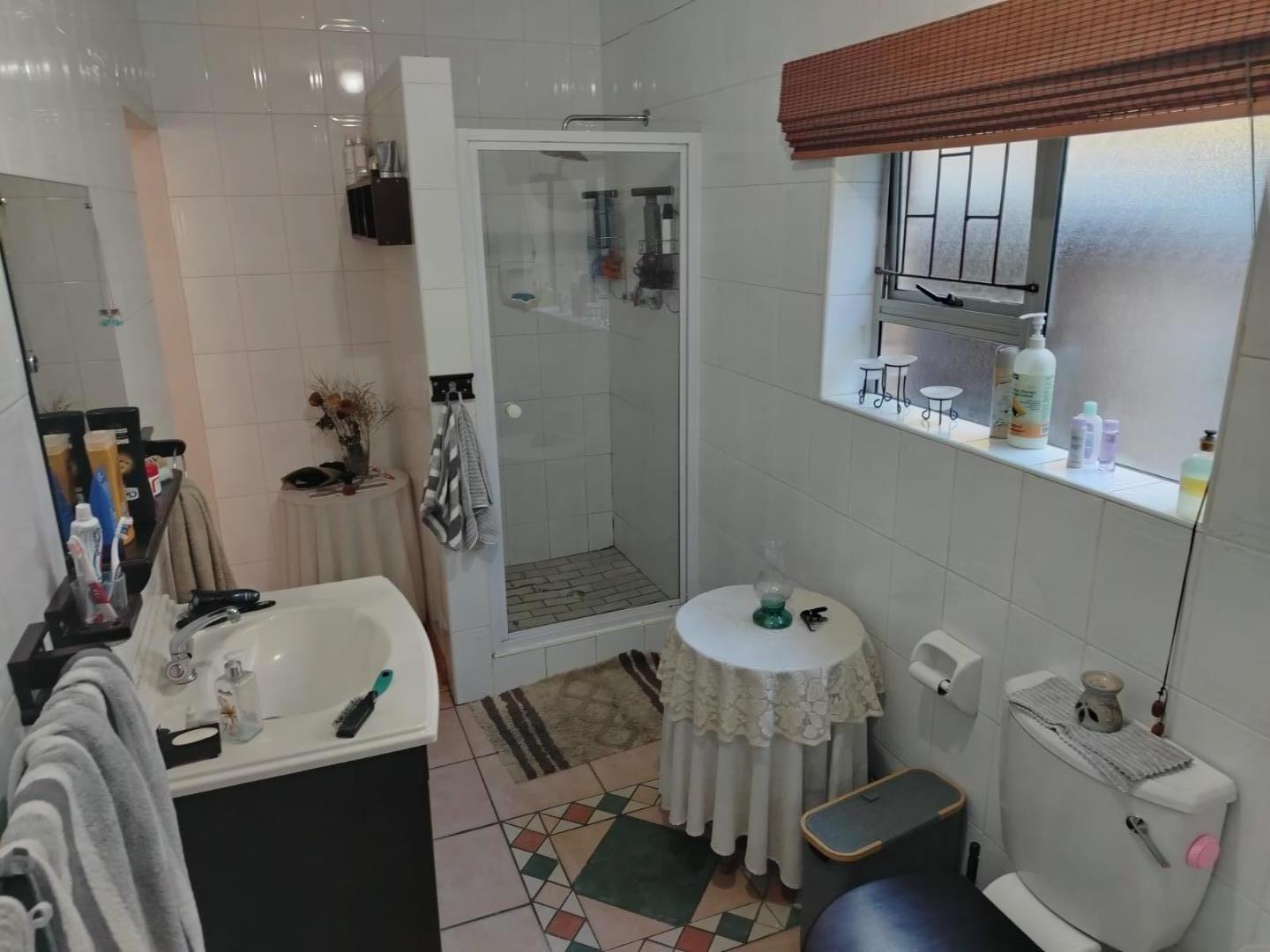 754749_En-suite_1.jpeg