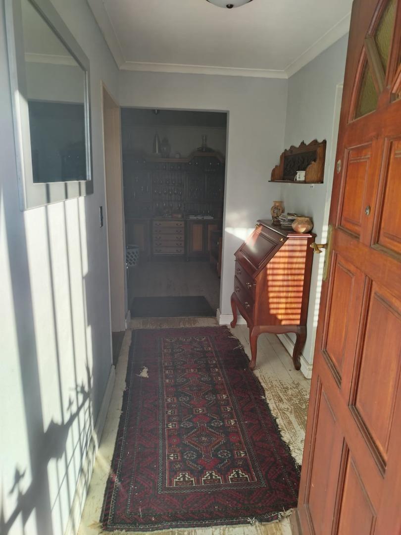 754749_Entrance_Hall.jpeg