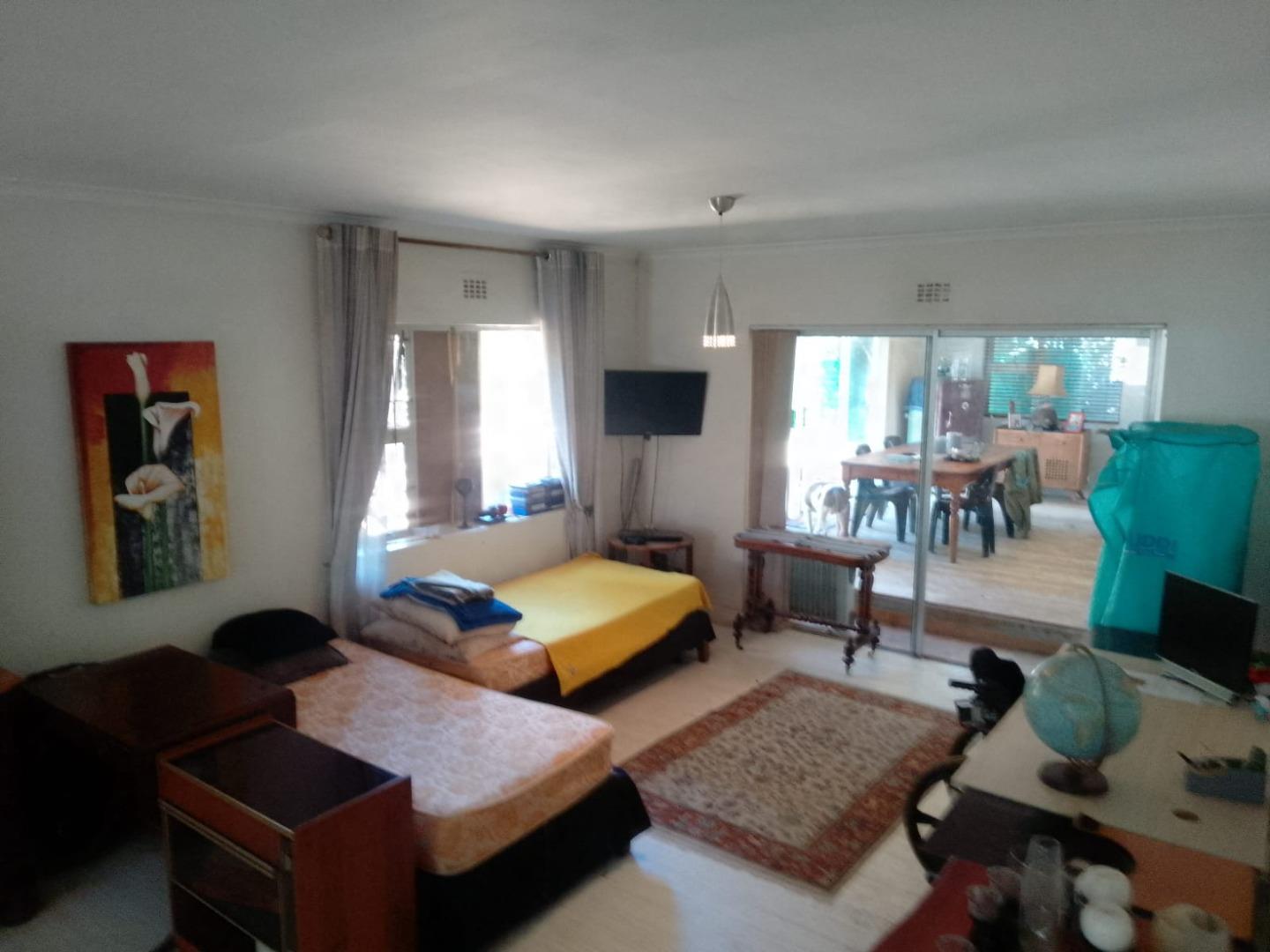 754749_Family_Room.jpeg