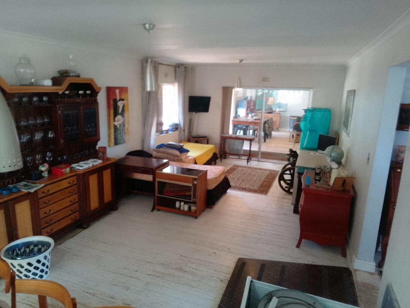 754749_Family_room_2.jpeg