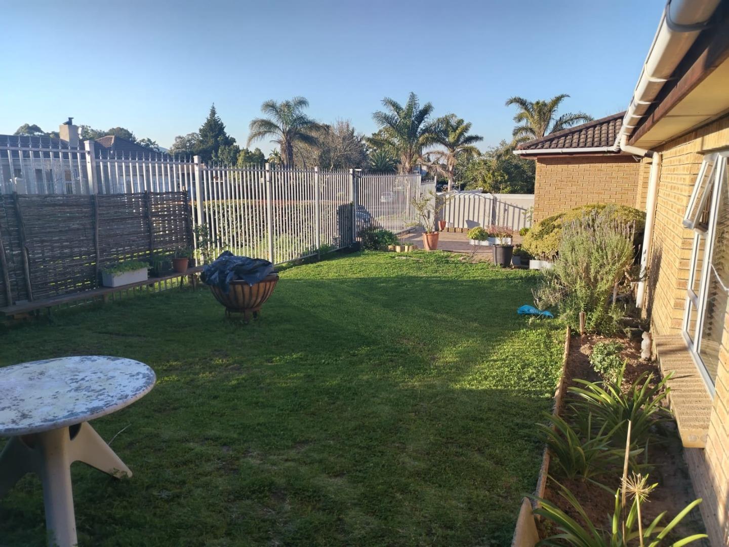 754749_Front_6.jpeg