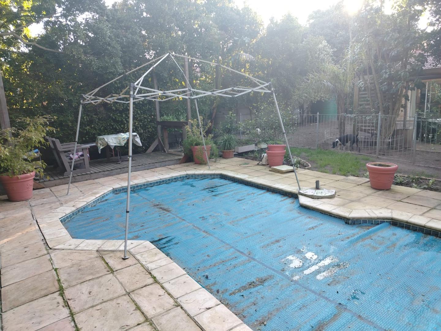 754749_Pool_Area_2.jpeg