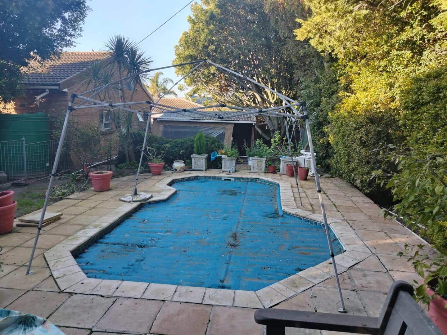 754749_Pool_area.jpeg