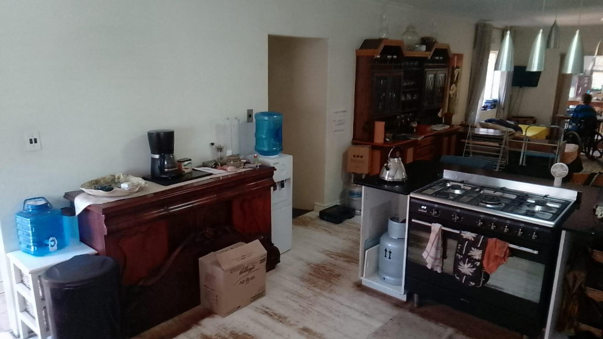 754749_kitchen_1.jpeg