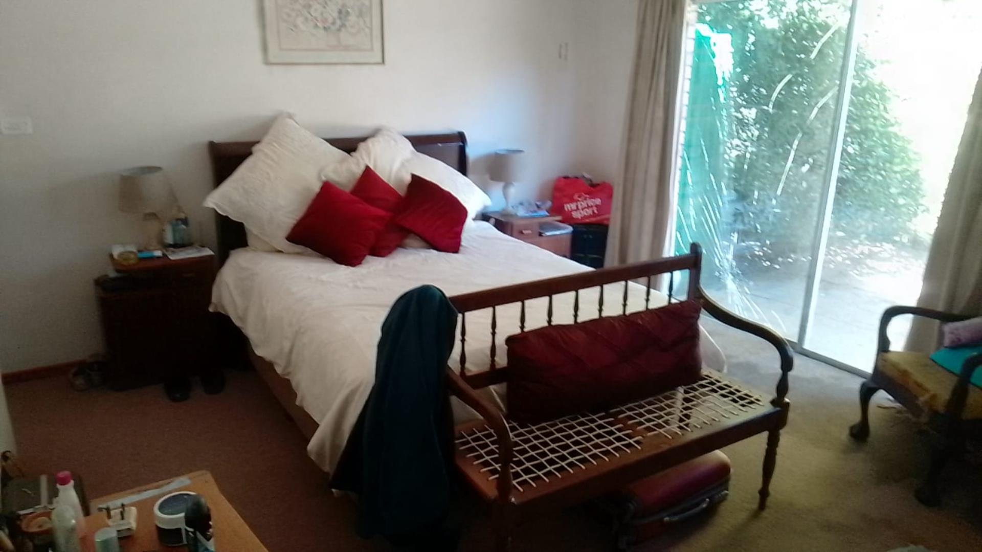 754749_main_Bedroom_1.jpeg