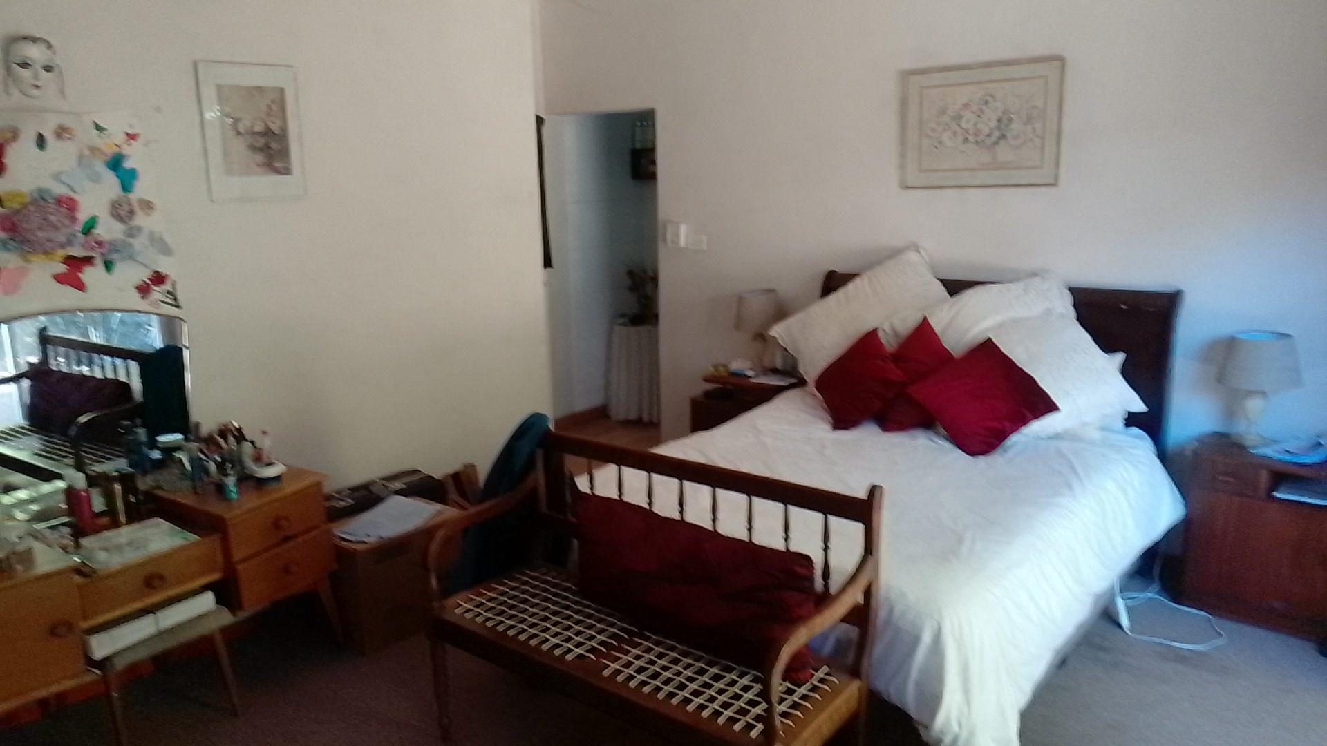 754749_main_Bedroom_3.jpeg