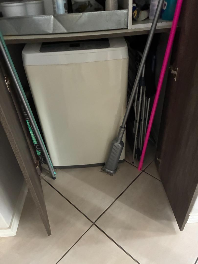 766102_IMG_0508.jpeg