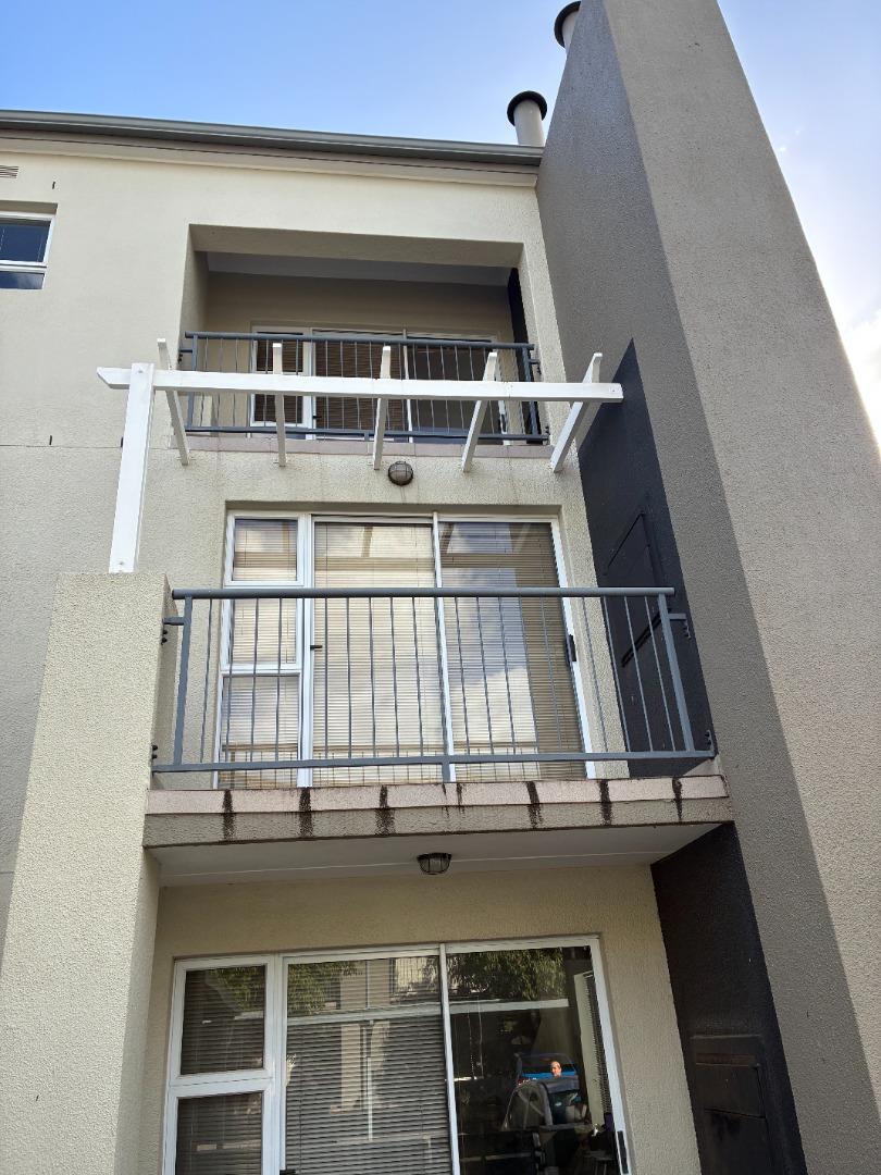 766102_IMG_0510.jpeg
